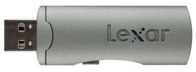 lexar echo se backup drive.jpg